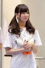 
Sato Sumire,

