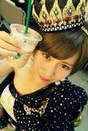 
blog,


Okai Chisato,

