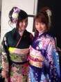 
blog,


Ishida Ayumi,


Suzuki Kanon,

