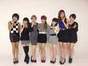 
Berryz Koubou,


Kumai Yurina,


Natsuyaki Miyabi,


Shimizu Saki,


Sudou Maasa,


Sugaya Risako,


Tokunaga Chinami,


Tsugunaga Momoko,

