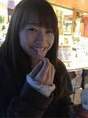 
blog,


Ishida Ayumi,

