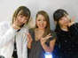
blog,


Fukumura Mizuki,


Ikuta Erina,


Saitou Hitomi,


