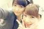 
blog,


Ishida Ayumi,


Sayashi Riho,

