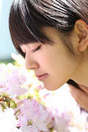 
Photobook,


Suzuki Airi,

