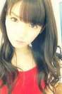 
blog,


Michishige Sayumi,

