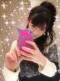 
blog,


Michishige Sayumi,

