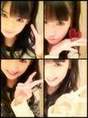 
blog,


Michishige Sayumi,

