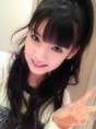 
blog,


Michishige Sayumi,

