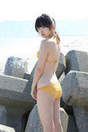 
Photobook,


Suzuki Airi,

