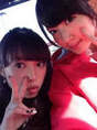 
blog,


Nakajima Saki,


Suzuki Airi,

