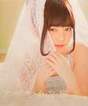 
Magazine,


Shimazaki Haruka,

