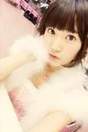 
blog,


Miyawaki Sakura,

