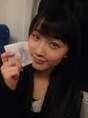 
Sayashi Riho,

