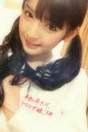 
blog,


Michishige Sayumi,

