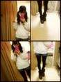 
blog,


Michishige Sayumi,

