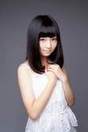 
Shimazaki Haruka,

