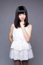 
Shimazaki Haruka,

