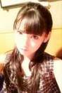 
blog,


Michishige Sayumi,

