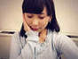 
blog,


Fukuda Kanon,

