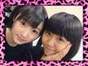 
blog,


Miyamoto Karin,


Murota Mizuki,

