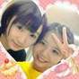 
blog,


Miyamoto Karin,


Tanabe Nanami,

