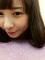 
blog,


Fukuda Kanon,

