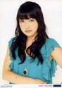 
Sayashi Riho,

