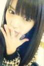 
blog,


Michishige Sayumi,

