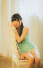 
Magazine,


Okada Nana,

