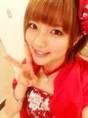 
blog,


Mano Erina,

