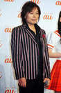 
Tsunku,

