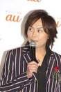 
Tsunku,

