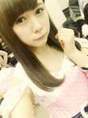 
blog,


Murashige Anna,

