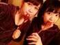 
blog,


Miyawaki Sakura,


Murashige Anna,

