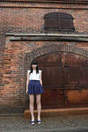 
Photobook,


Suzuki Airi,

