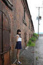 
Photobook,


Suzuki Airi,

