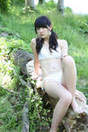 
Photobook,


Suzuki Airi,

