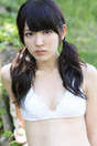 
Photobook,


Suzuki Airi,

