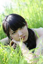 
Photobook,


Suzuki Airi,

