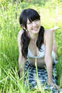 
Photobook,


Suzuki Airi,

