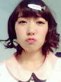 
blog,


Watanabe Miyuki,

