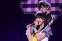 
blog,


Tashima Meru,

