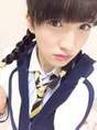 
blog,


Tashima Meru,

