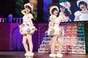 
blog,


Tashima Meru,


Tomonaga Mio,

