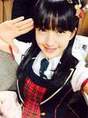 
blog,


Tashima Meru,

