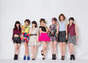 
Berryz Koubou,


Kumai Yurina,


Natsuyaki Miyabi,


Shimizu Saki,


Sudou Maasa,


Sugaya Risako,


Tokunaga Chinami,


Tsugunaga Momoko,

