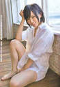 
Magazine,


Yamamoto Sayaka,

