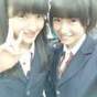 
blog,


Tashima Meru,


Tomonaga Mio,

