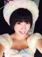 
blog,


Tomonaga Mio,

