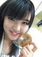 
blog,


Suzuki Kanon,

